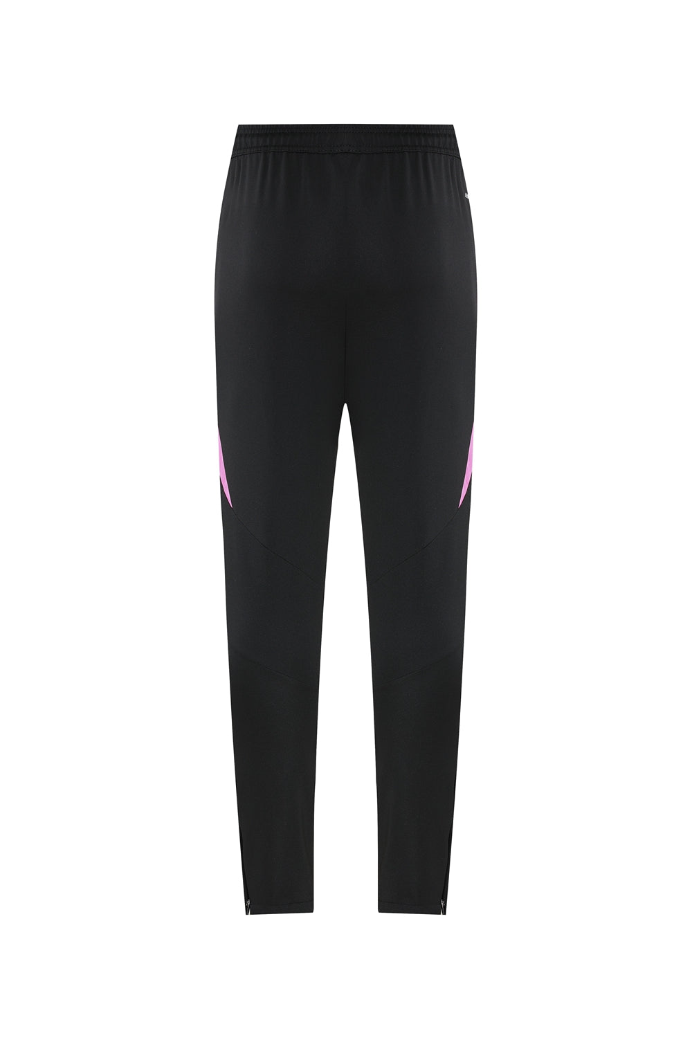 Adidas Track Suit - Leopard Camo Orange with White Strips