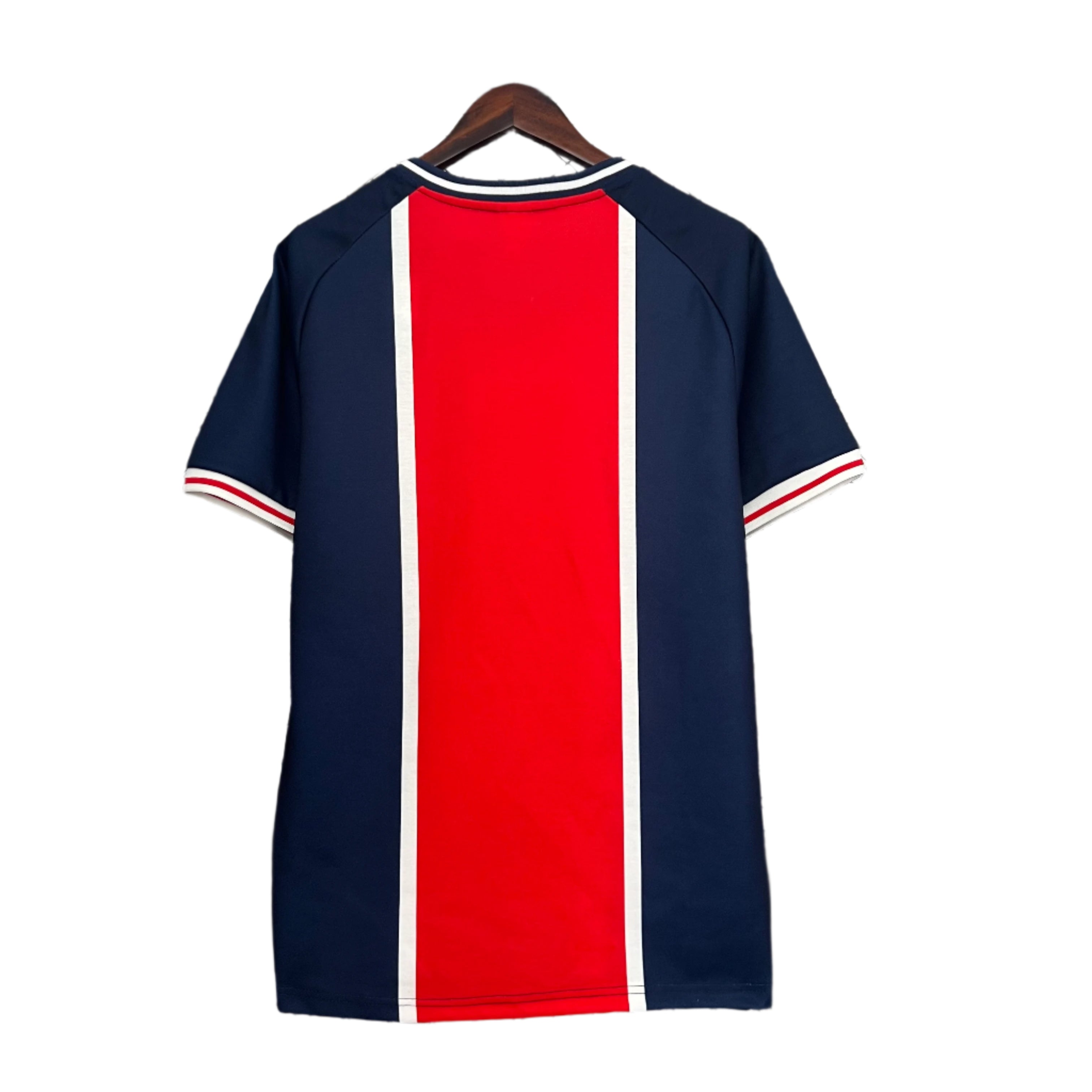 PSG Home Classic 1974 Jersey