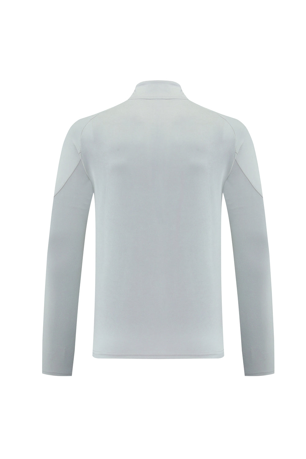 Adidas Track Suit - Leopard Camo Light Grey with Blue Strips