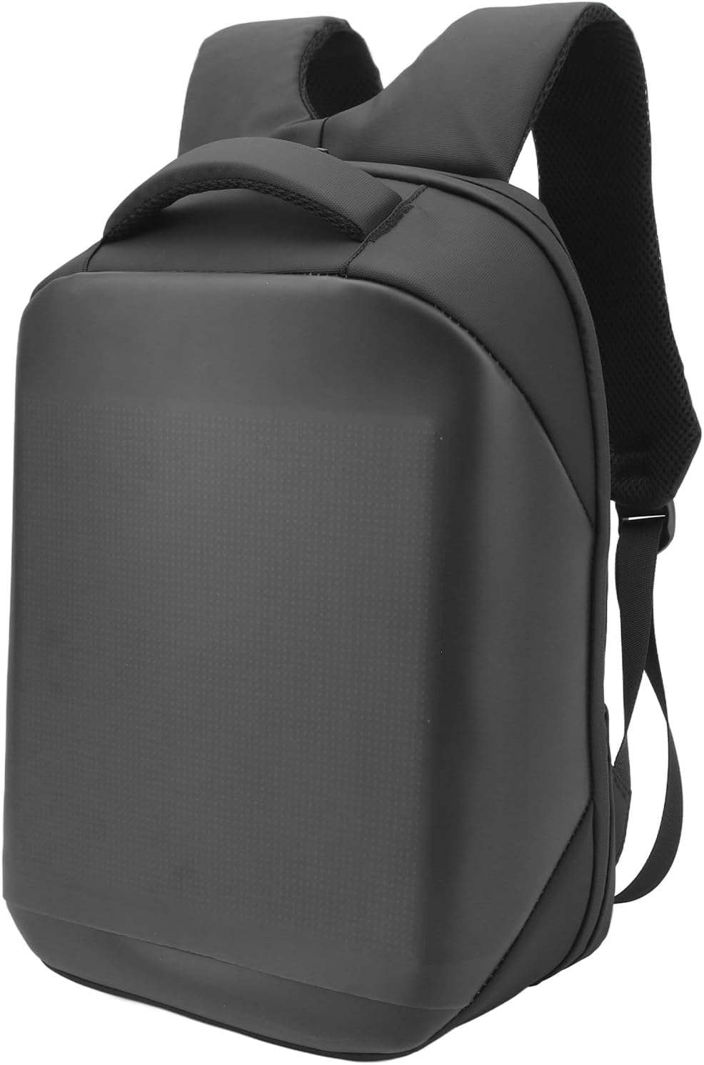 GlowBag 5X –B LED Smart Backpack