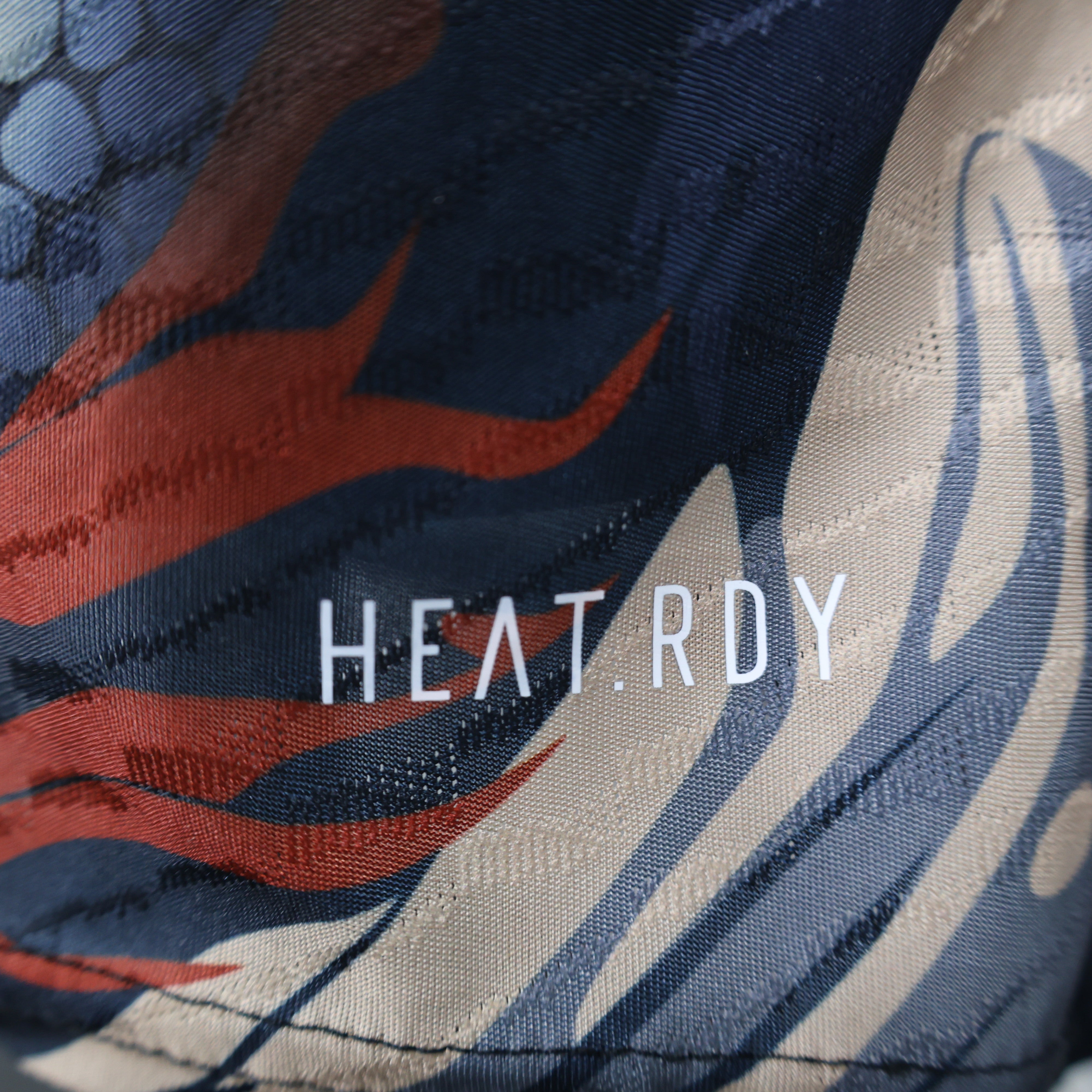 Japan Special Edition Dragon PLAYER VERSION jersey