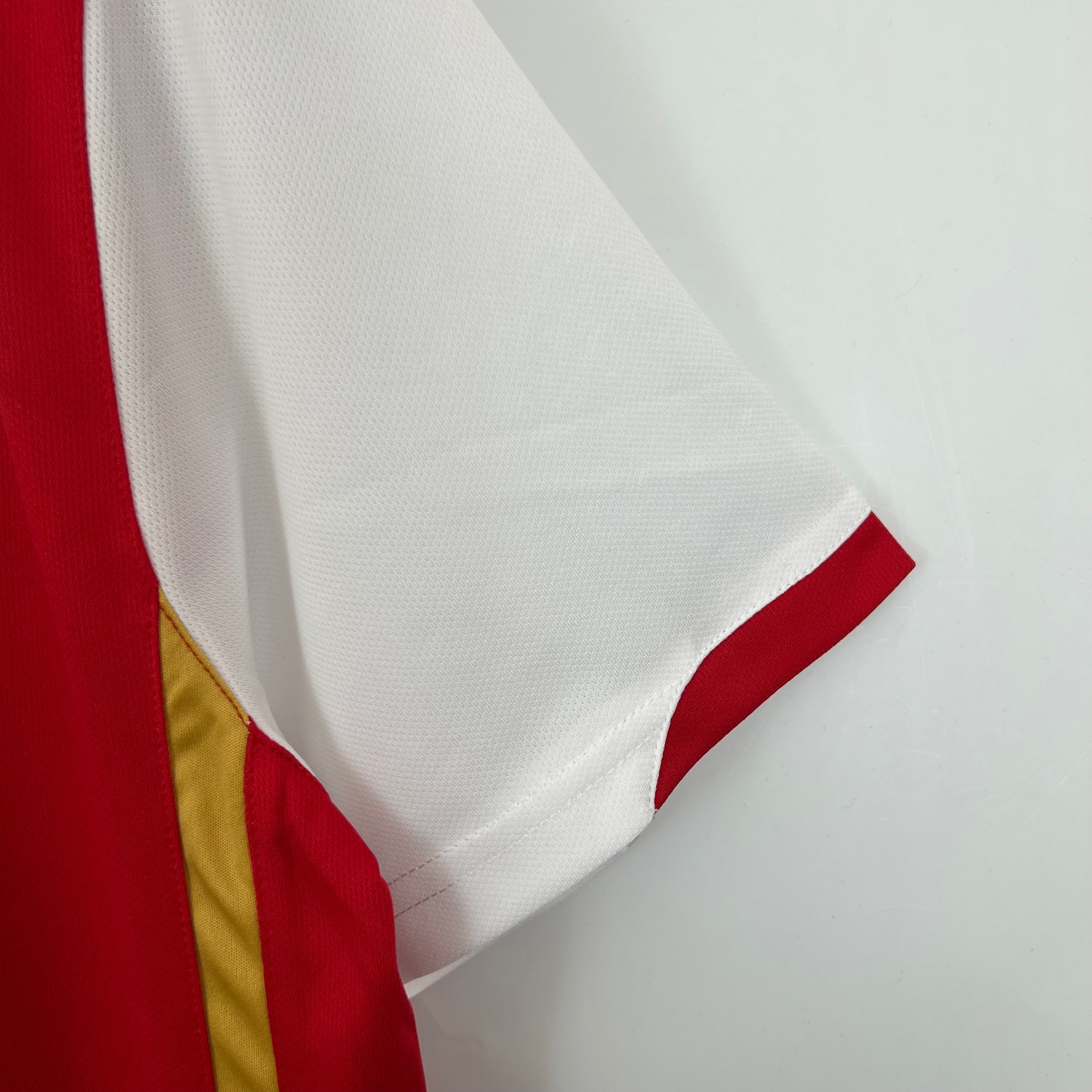 تيشيرت ارسنال كلاسك 2006/8 Henry 14