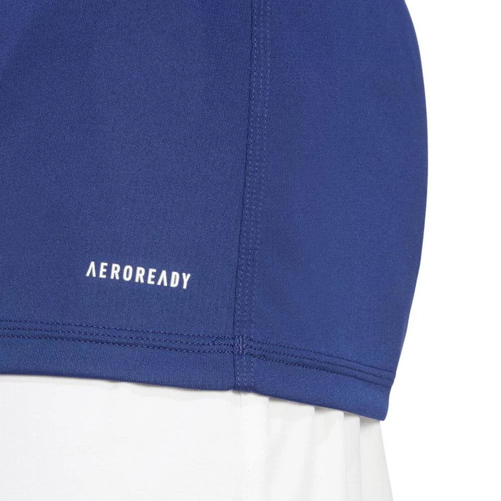 France Rugby Home Shirt Adults 2025