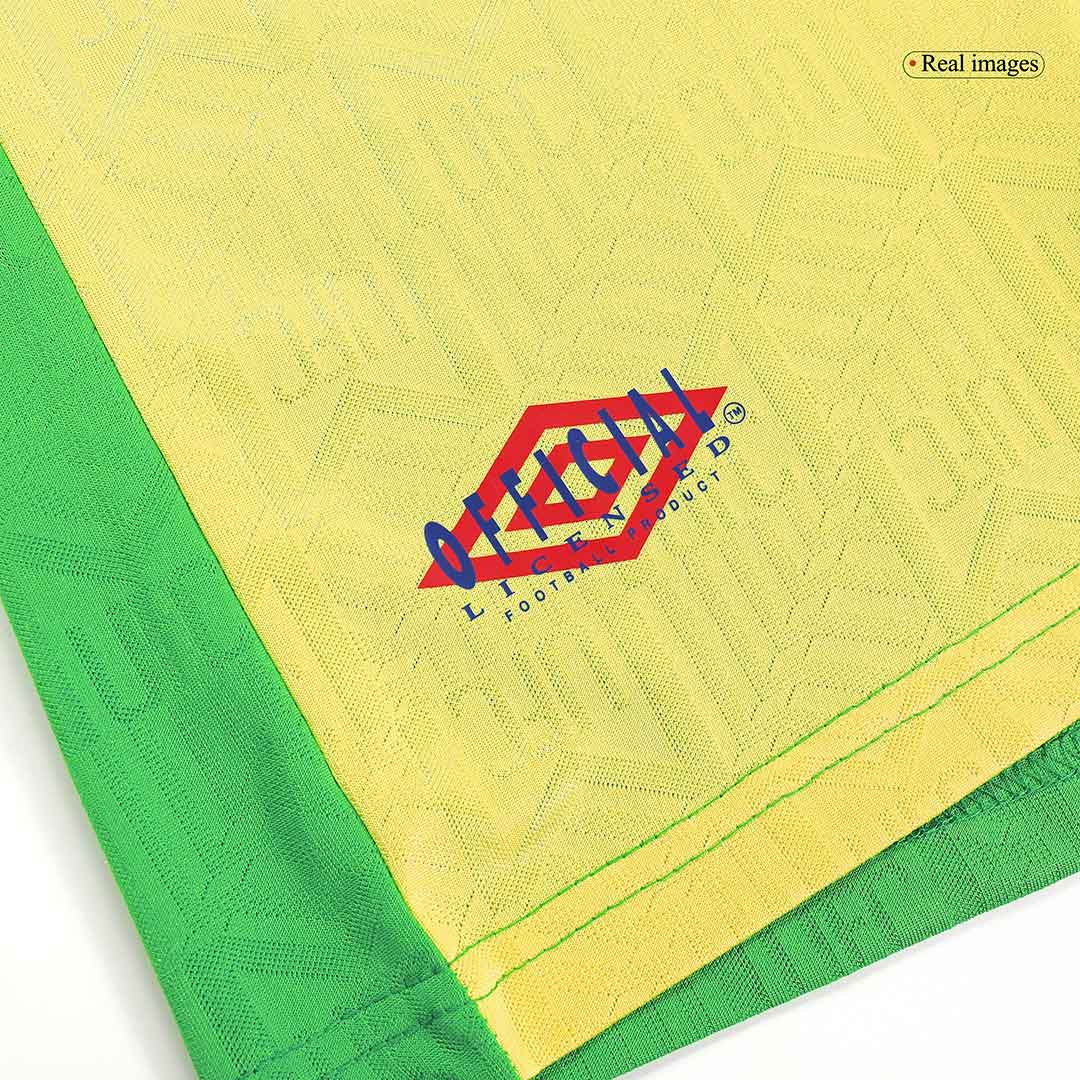 Manchester United Away Jersey 1992/94