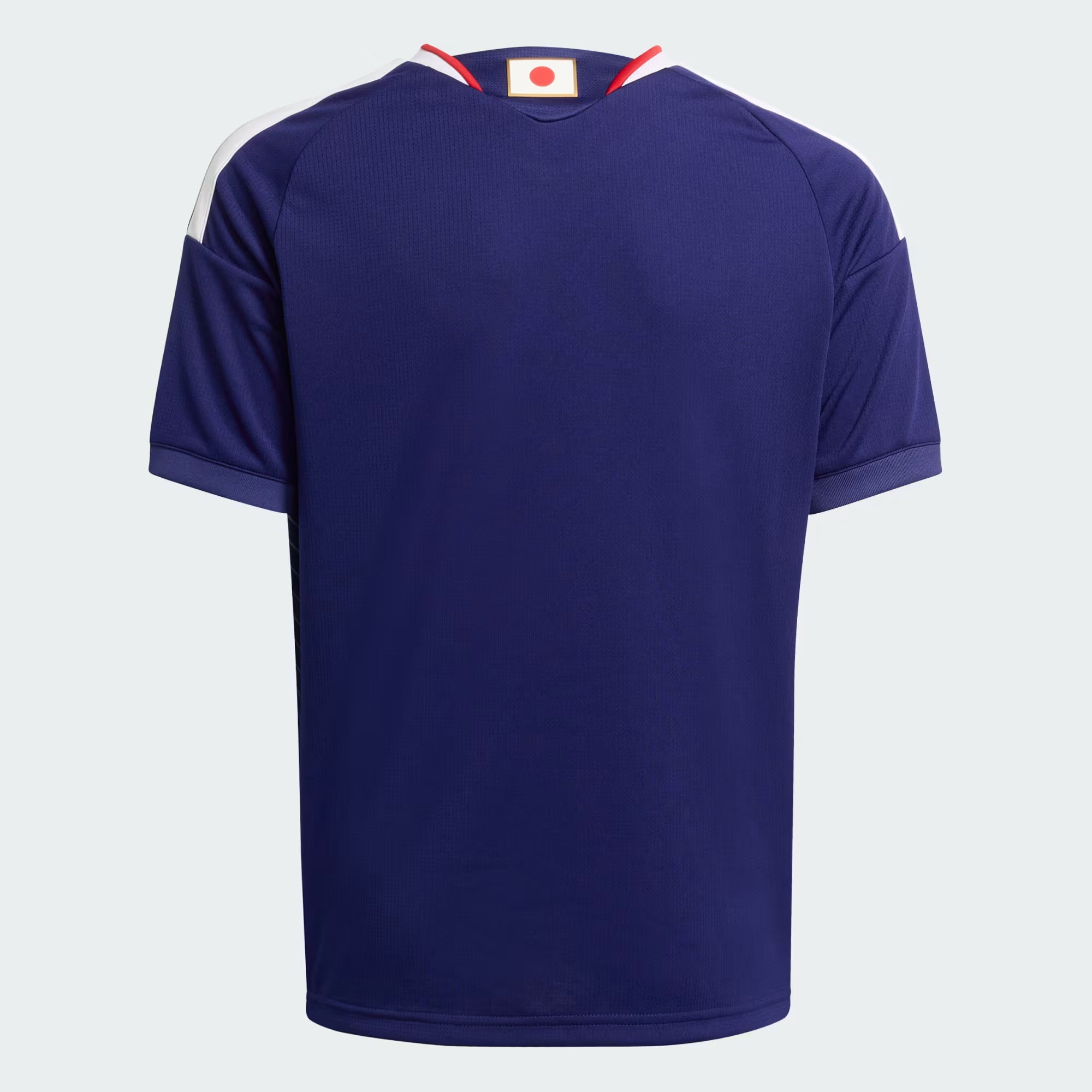 Japan Home Kids Kit 2025/26