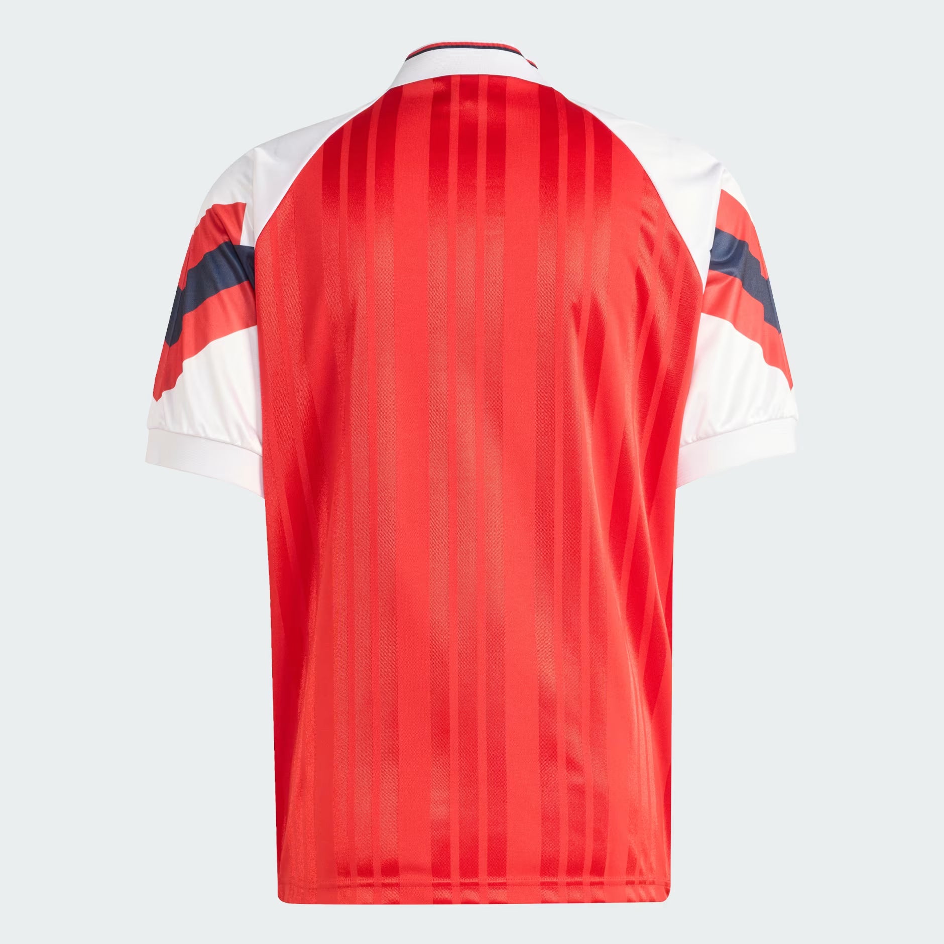 GUNNERS HOME CLASSIC 92-94 JERSEY