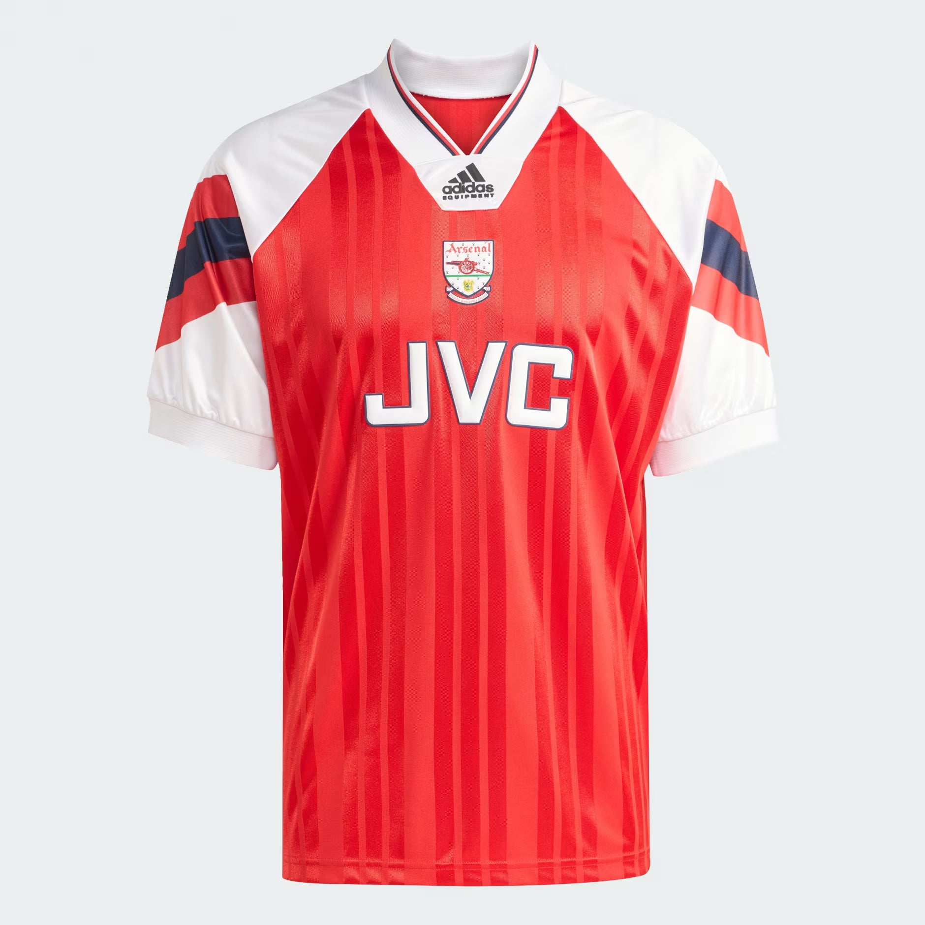 GUNNERS HOME CLASSIC 92-94 JERSEY