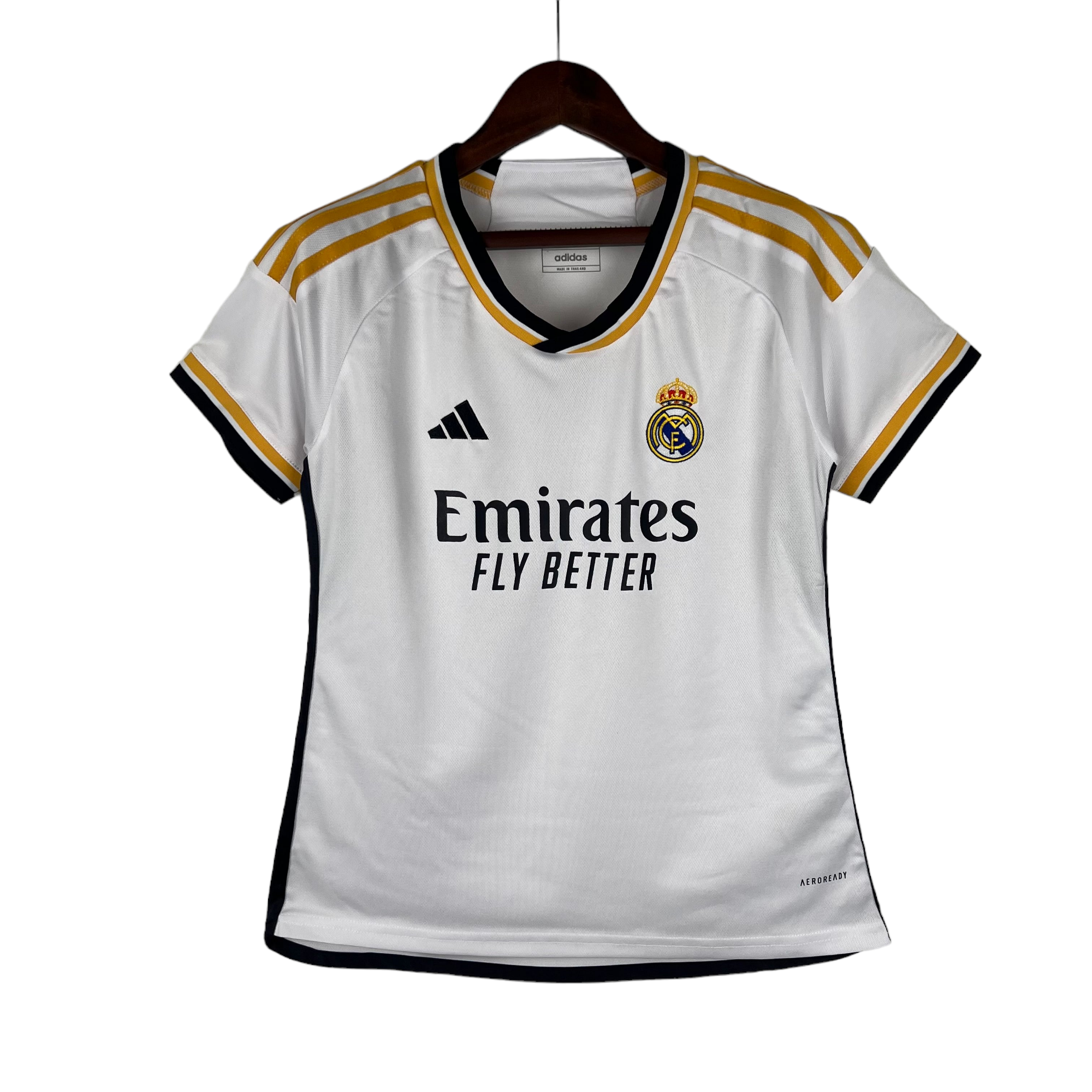 RM HOME WOMEN jersey 2023/24