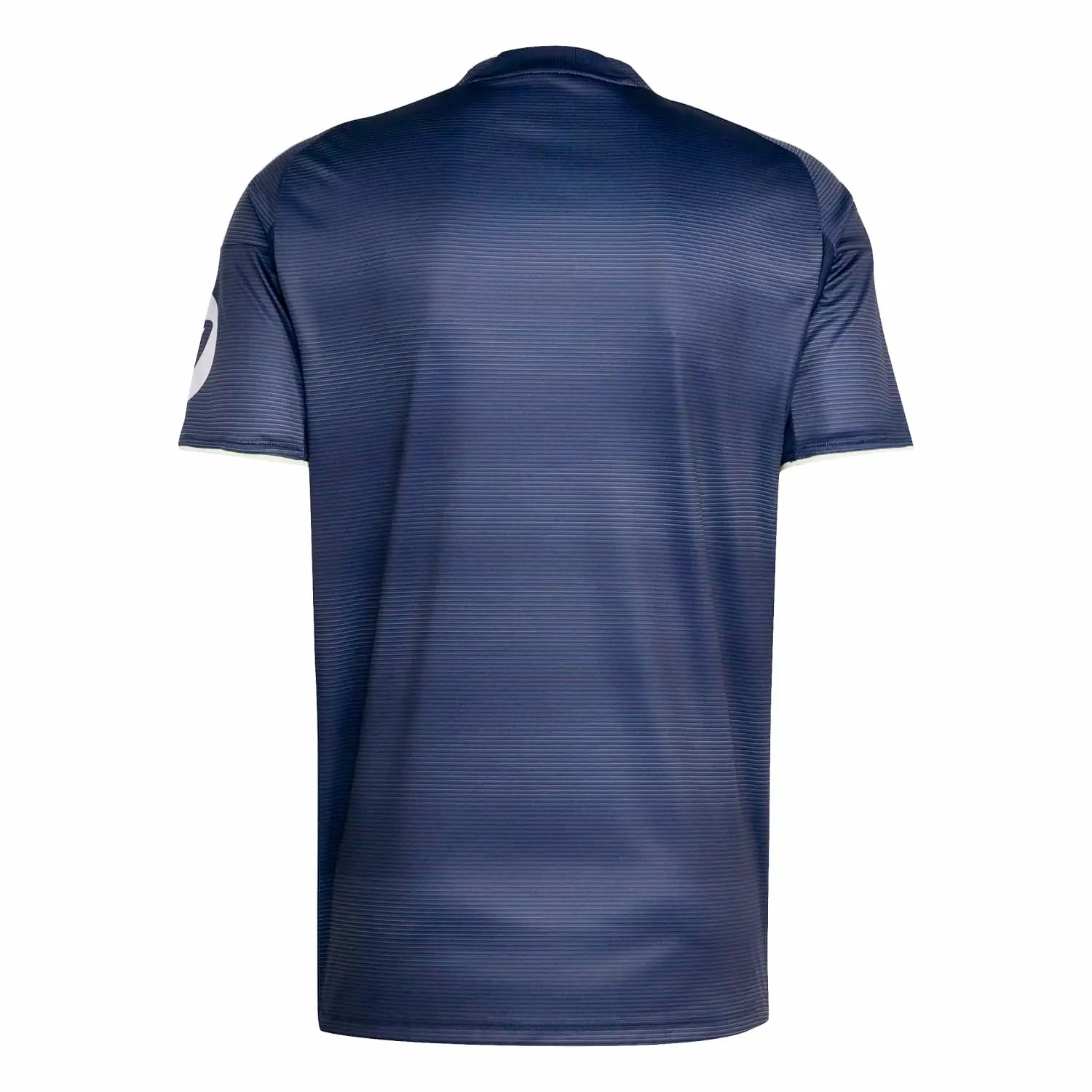 RM Away Jersey 2025/26
