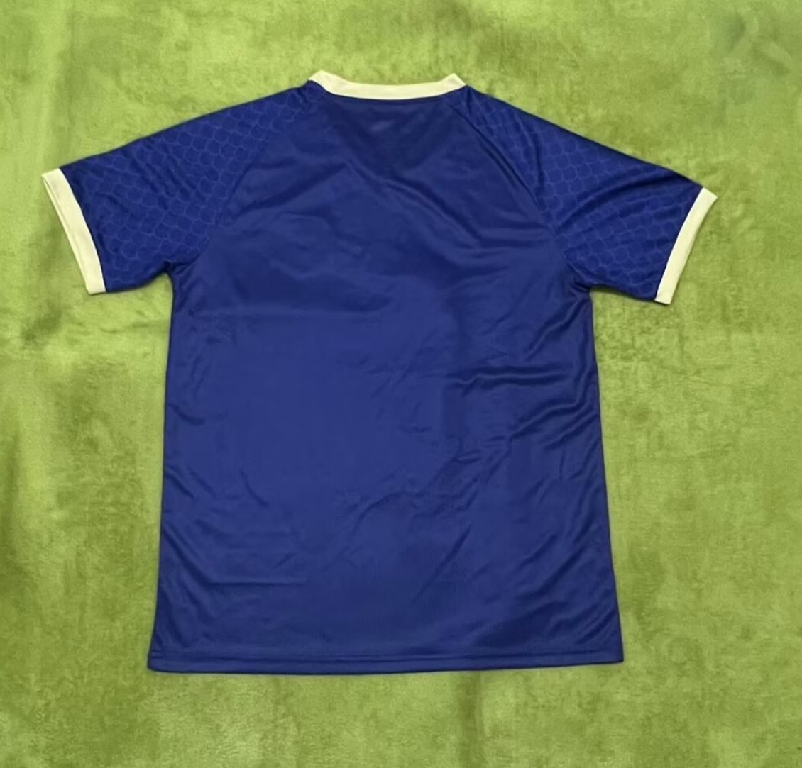 Japan Special Edition Dragon Ball Jersey