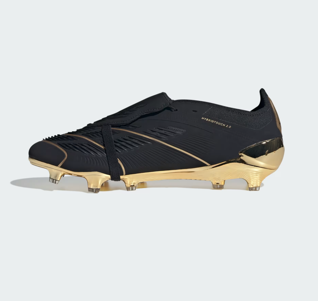 Adidas Predator Elite FT FG Belli Firm Ground Boots