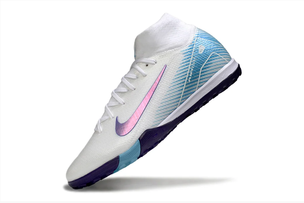 Nike Air Zoom Mercurial Superfly 10 Elite - TF