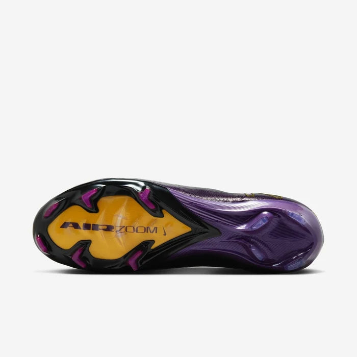 Nike Mercurial Vapor 16 Elite "Kylian Mbappé"