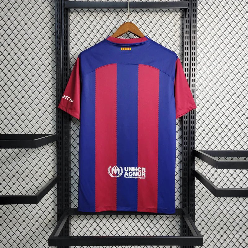 BRC x Karol jersey 2024/25