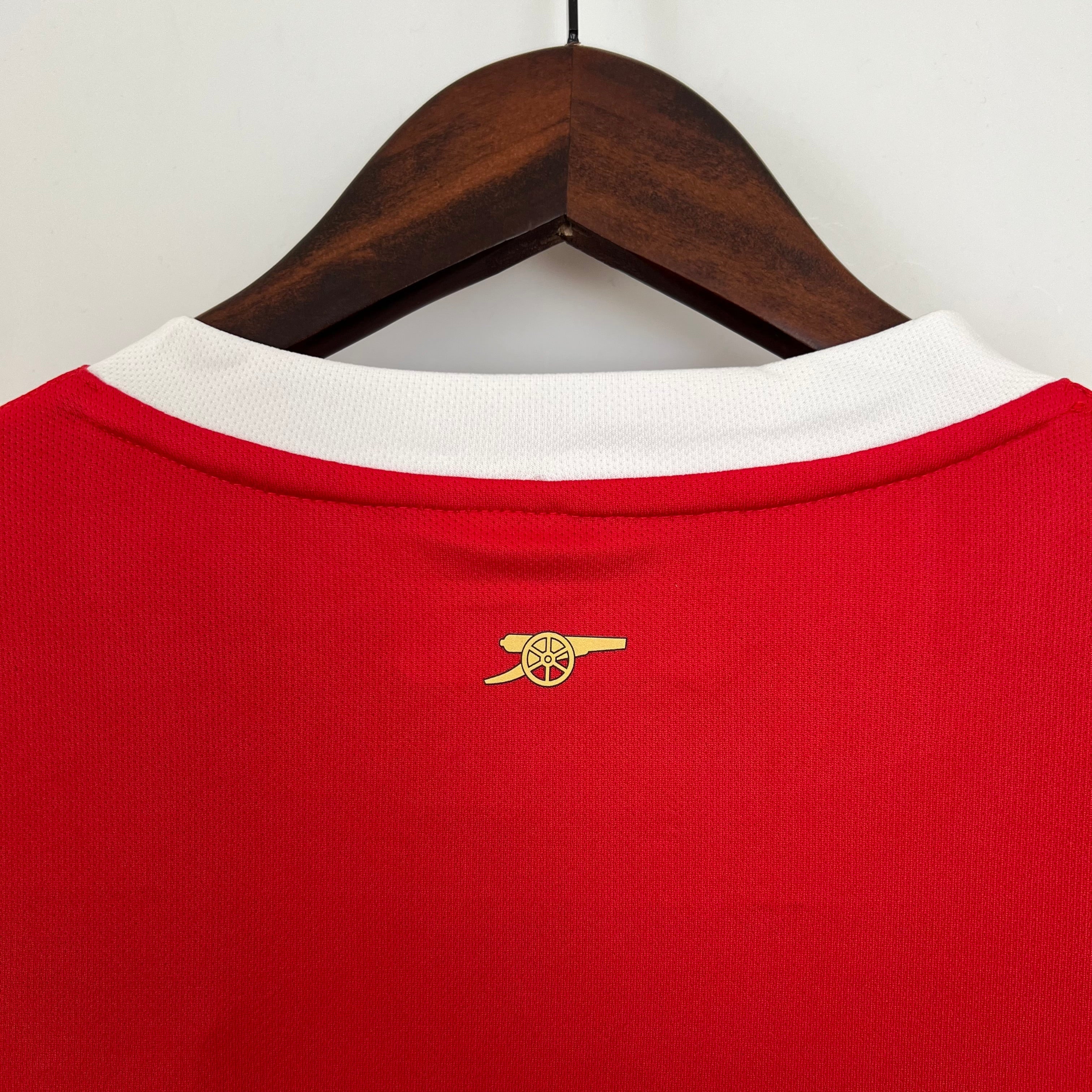 تيشيرت ارسنال كلاسك 2006/8 Henry 14