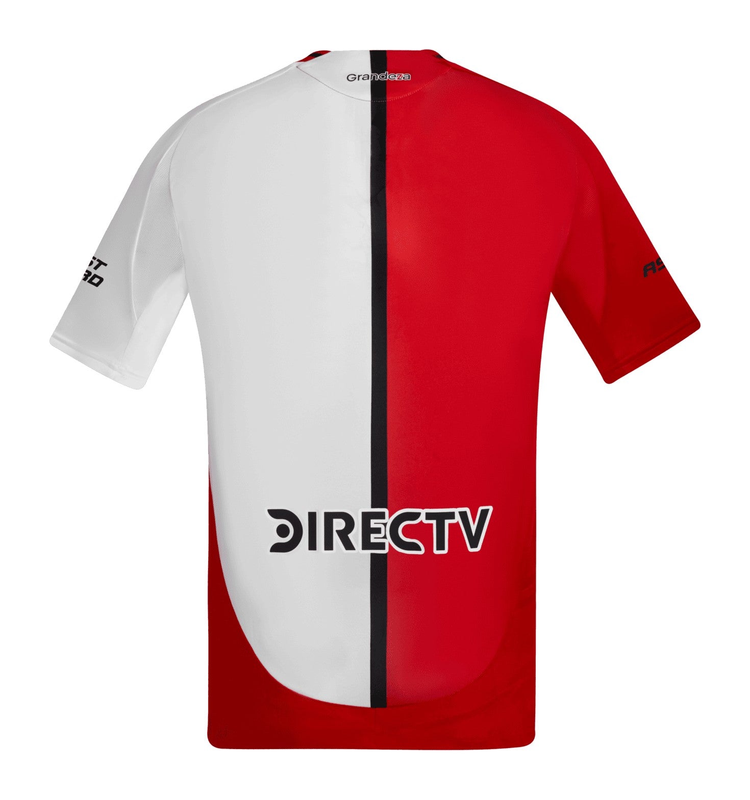 River Plate Third jersey 2025