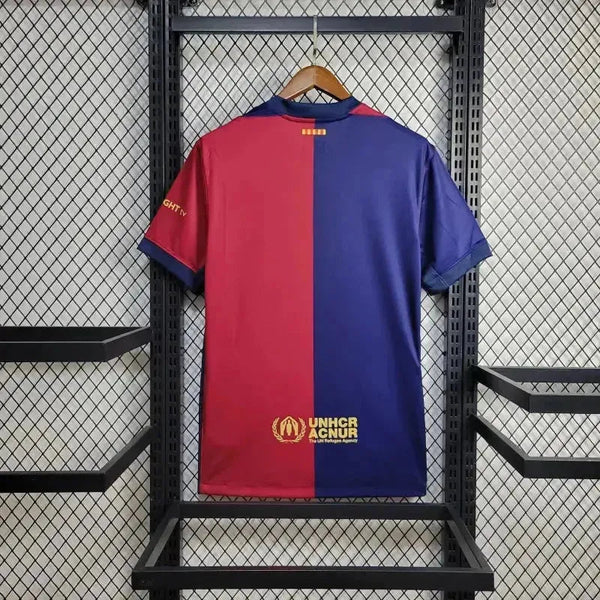 BRC Home Travis Scott Jersey 2024/25
