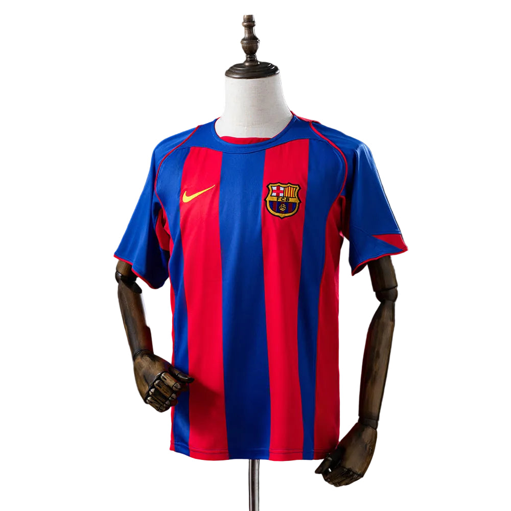 BRC Home Classic 04/5 Jersey