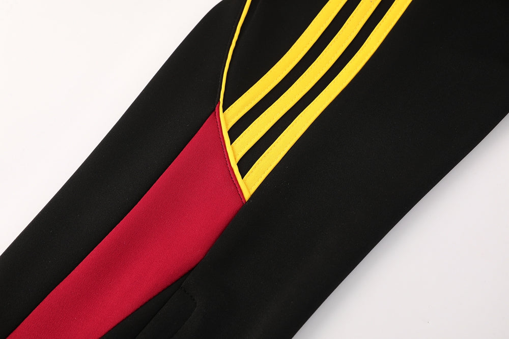 Gunners RED Jacket suit 2025/26