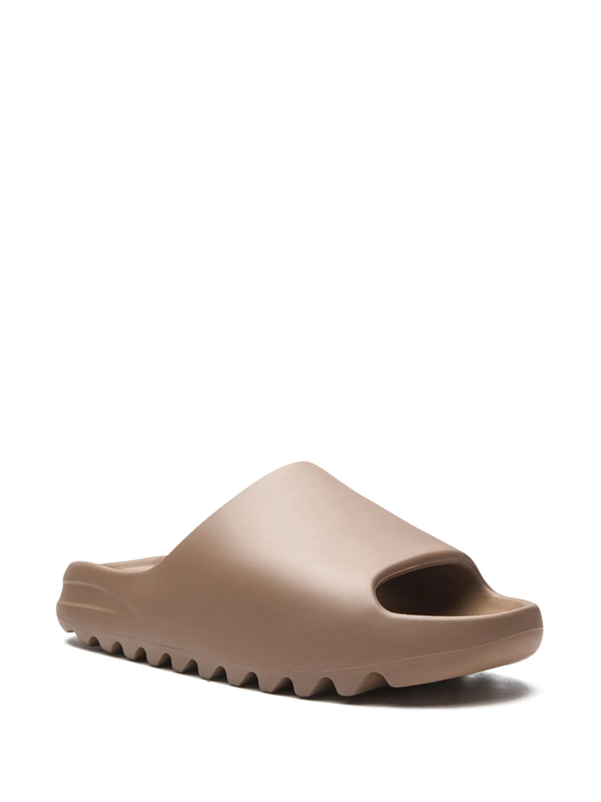 Yeezy "Core" slides