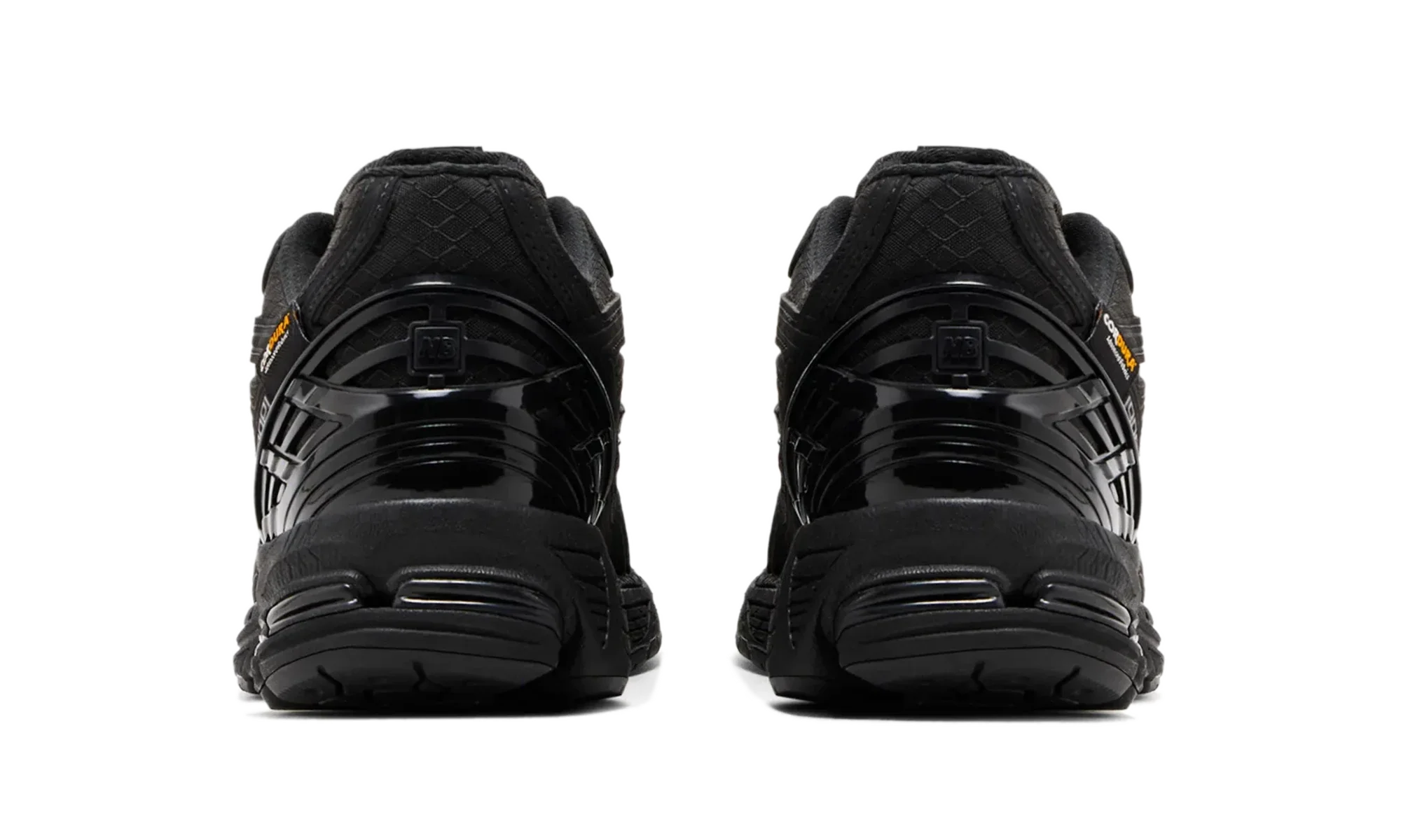 New Balance 1906 Cordura