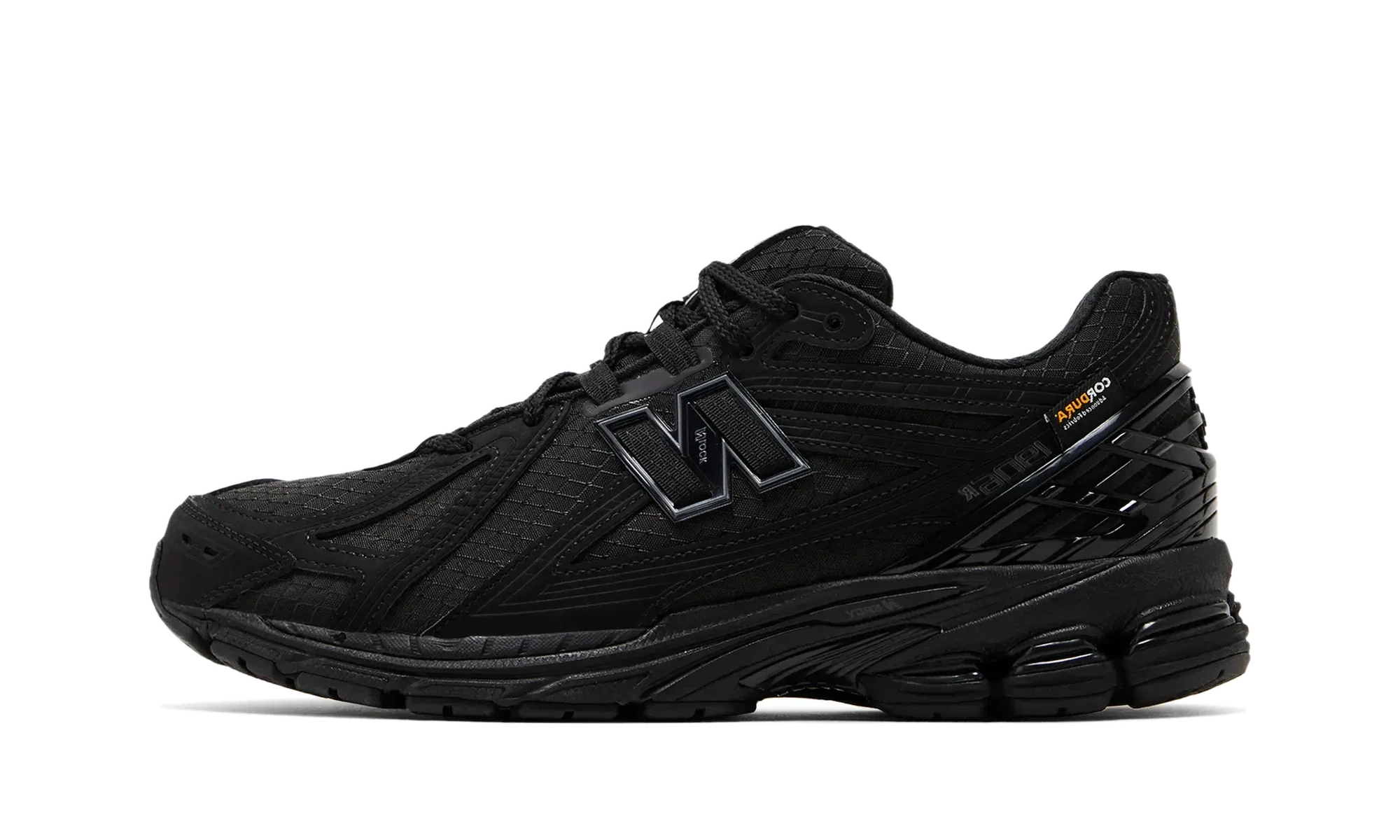 New Balance 1906 Cordura