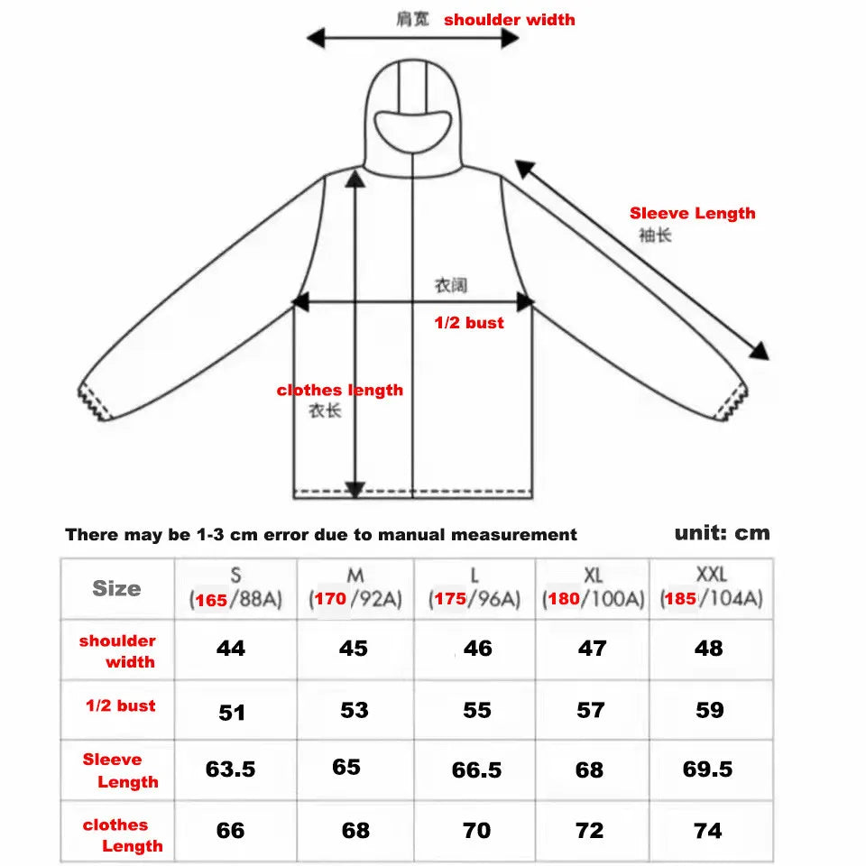 ch White HOODIE 2024/25