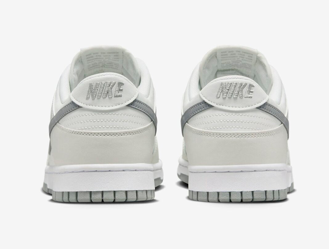 Nike Dunk Low Retro
