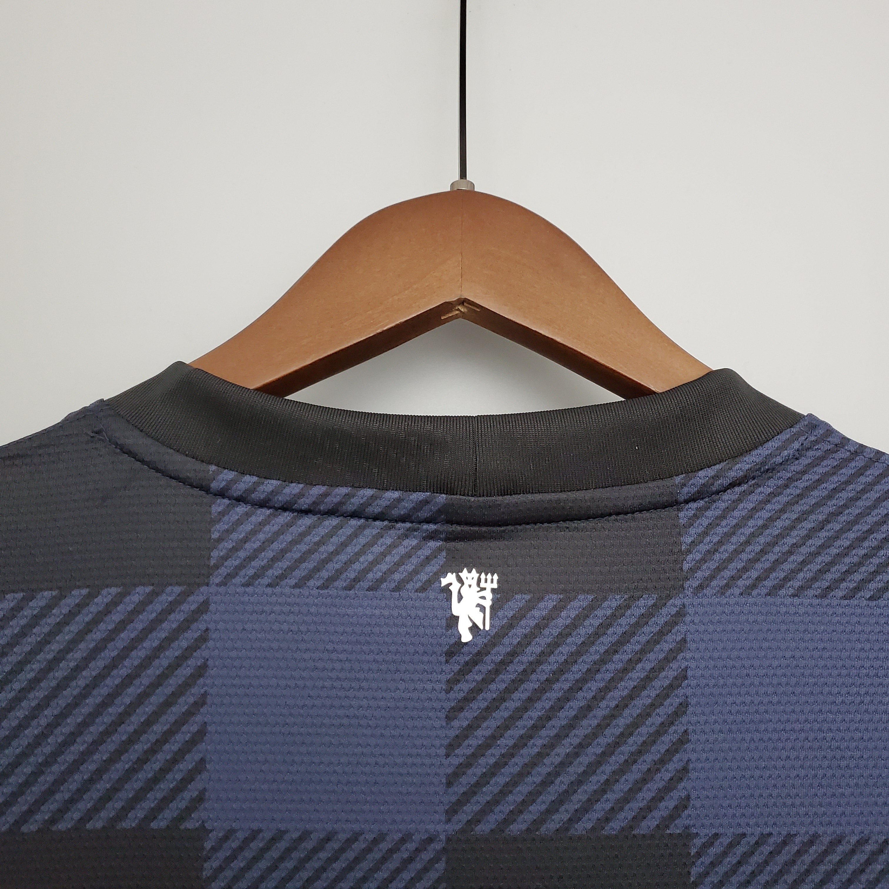 Man United Away classic jersey 13/14 WITH ROONEY 10