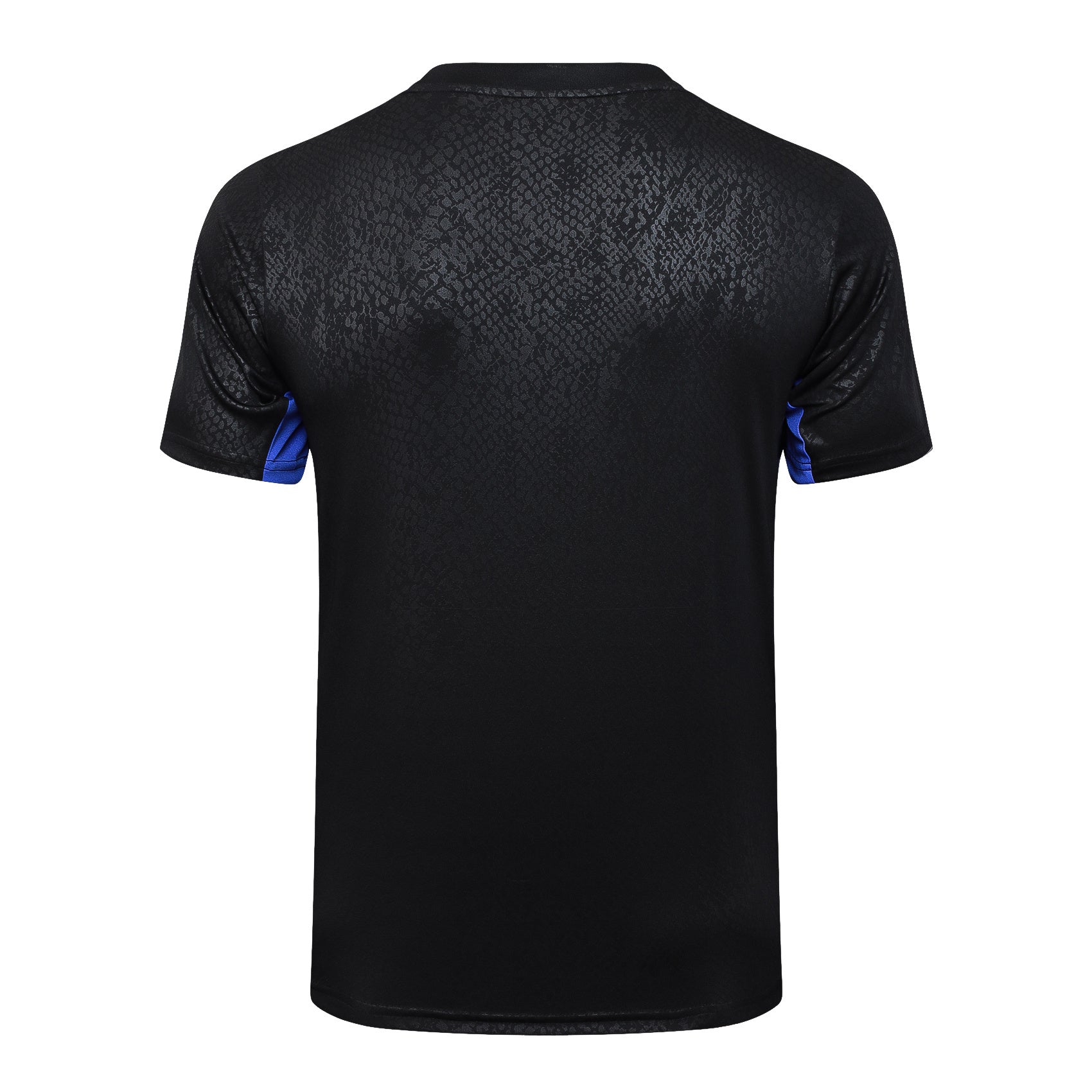 BRC Black triningsuit 2025/26