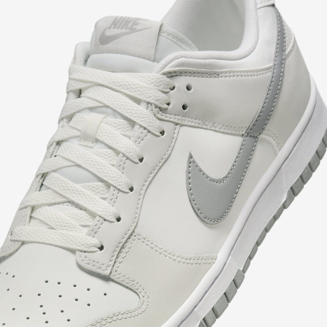 Nike Dunk Low Retro