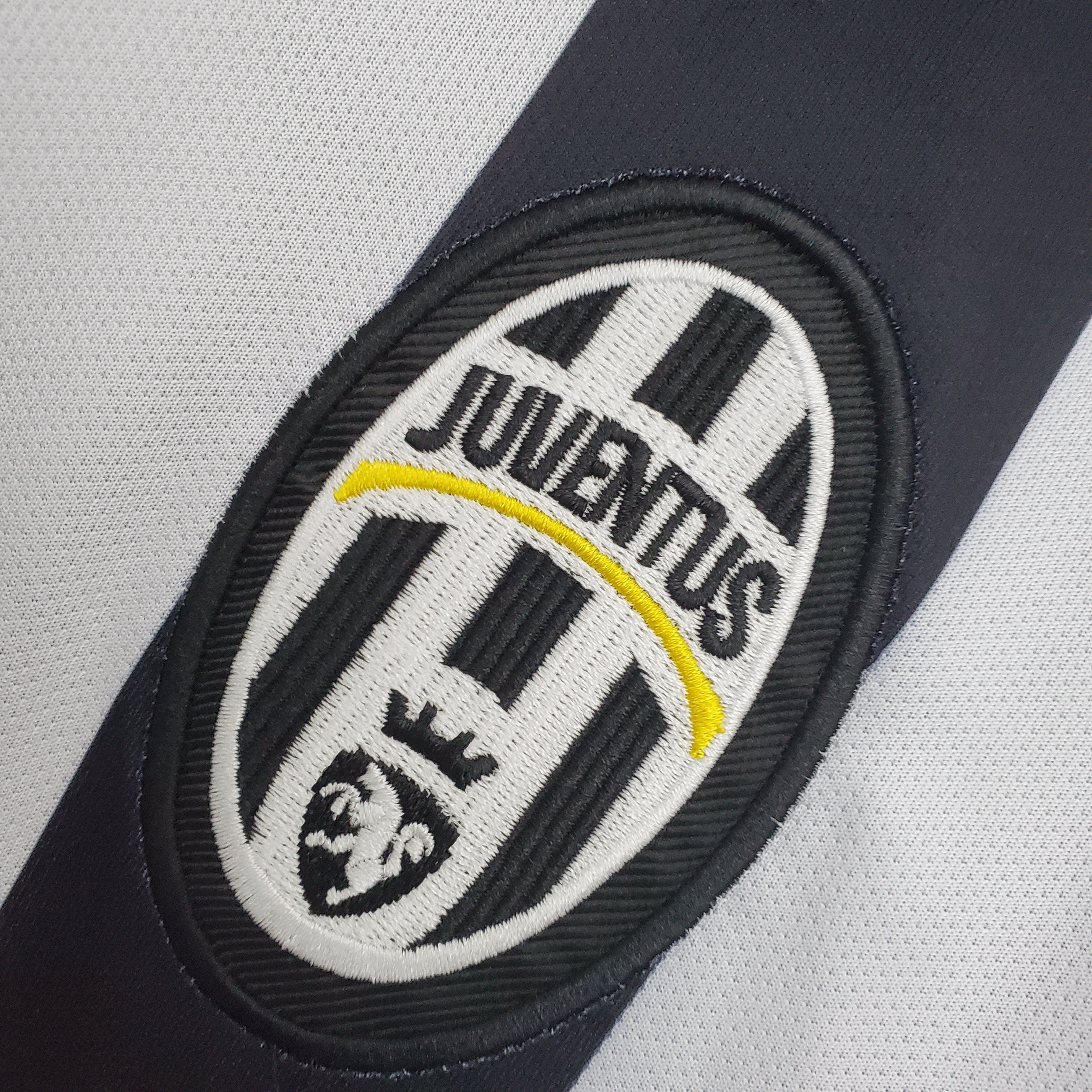 Juventus classic 14/15 home PIRLO 21 addition