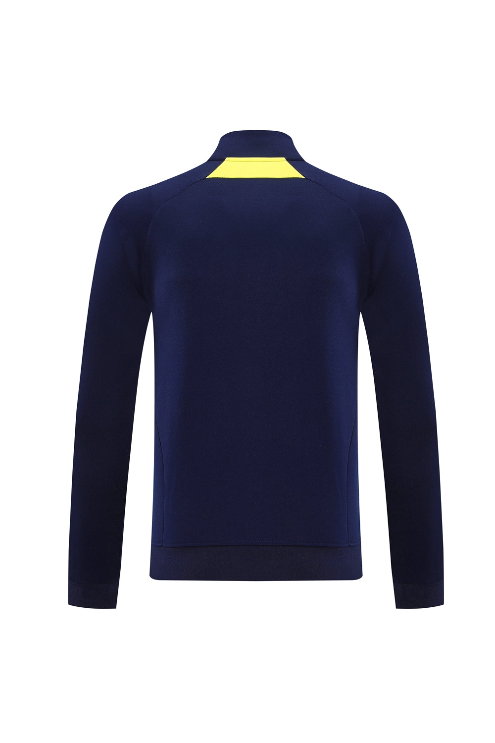 Boca Junior Jacket Suit 2025/26