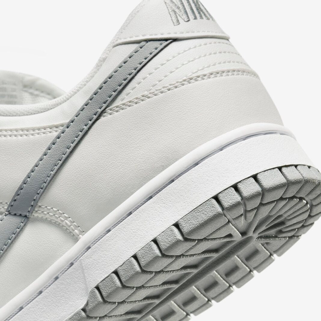 Nike Dunk Low Retro