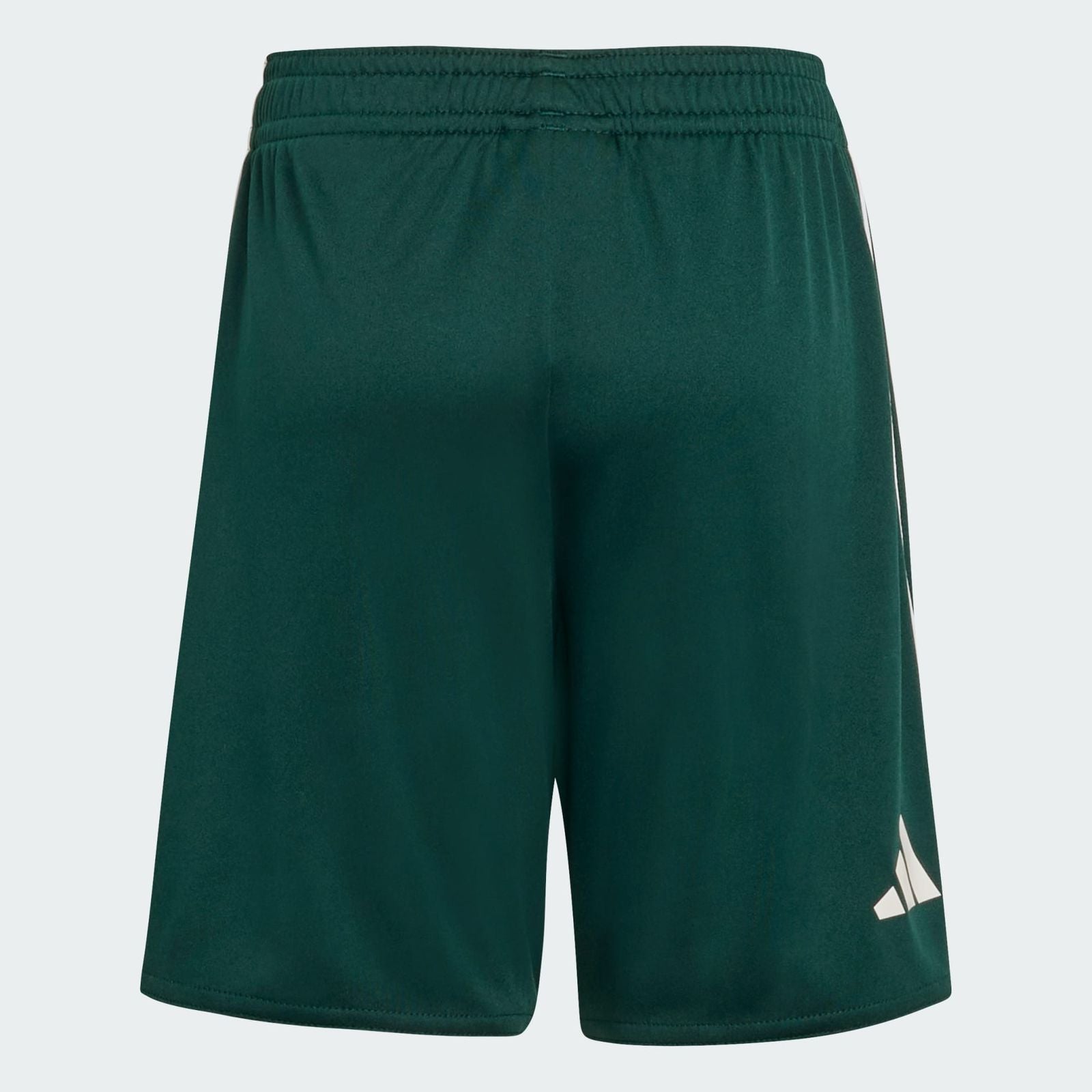 Saudi Arabia Home kids kit 2026