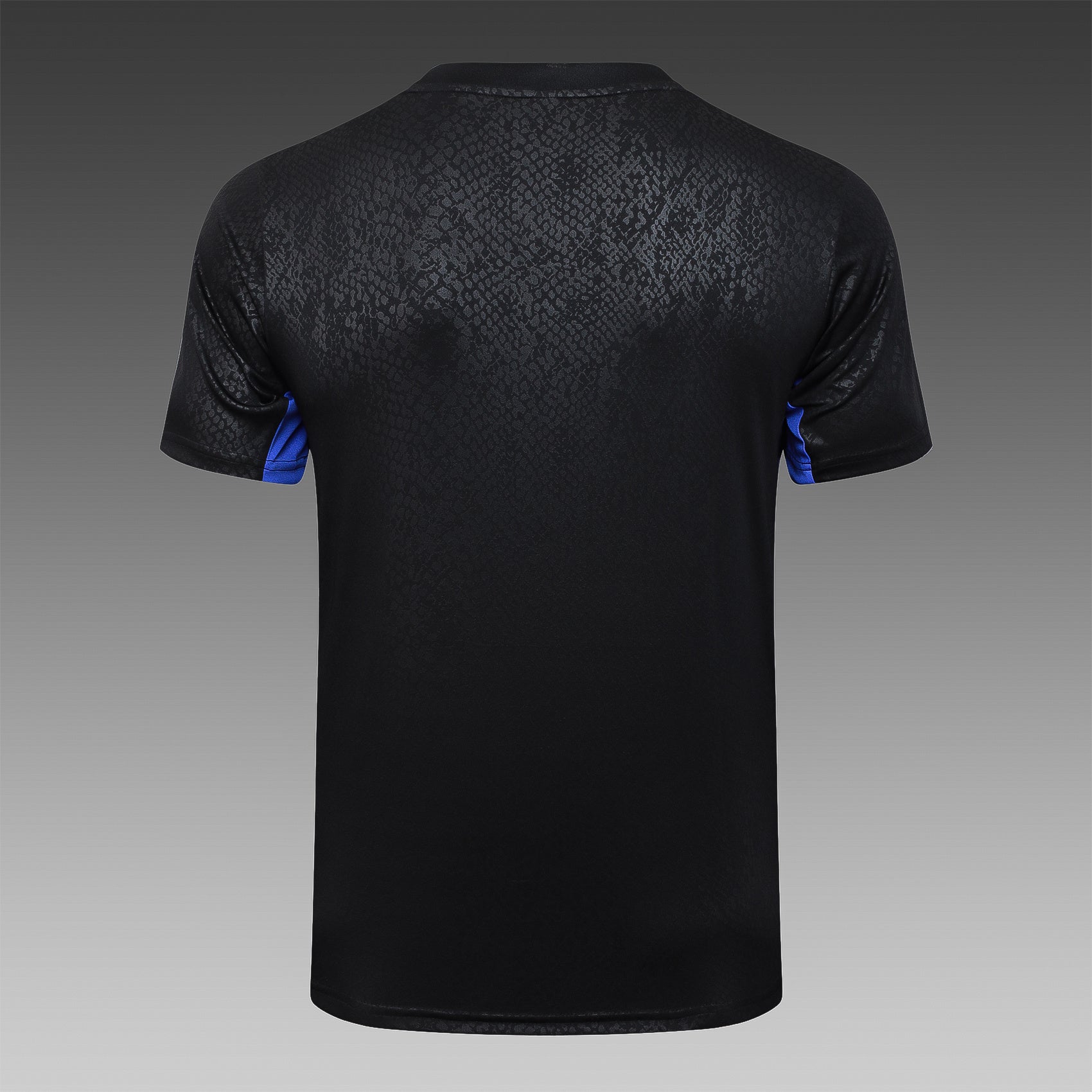 BRC Black triningsuit 2025/26