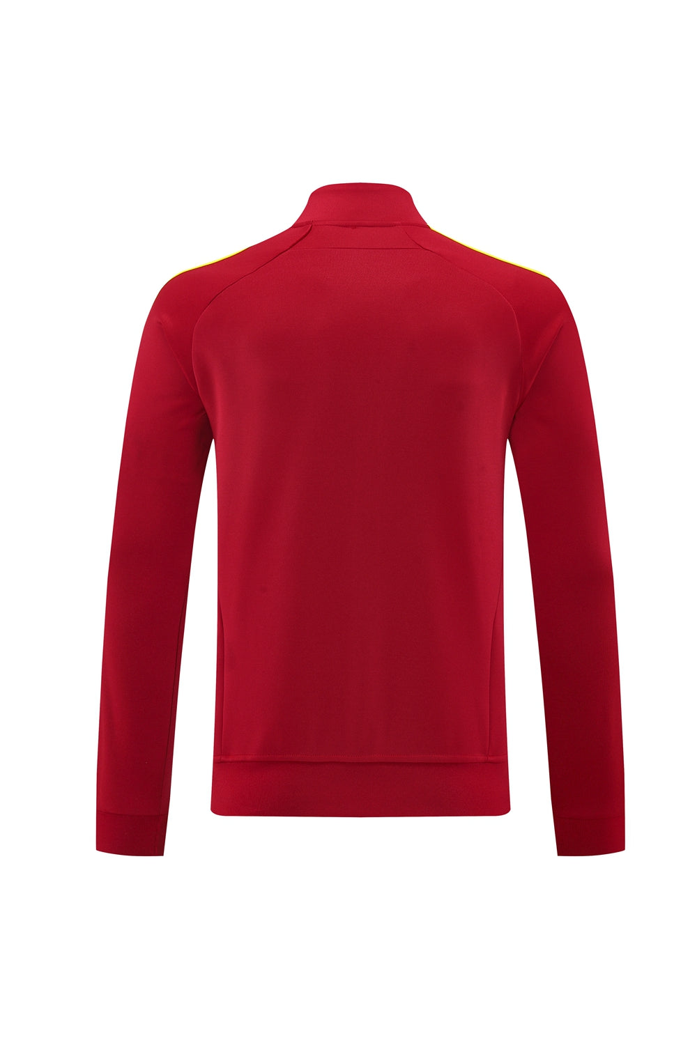 Gunners RED Jacket suit 2025/26