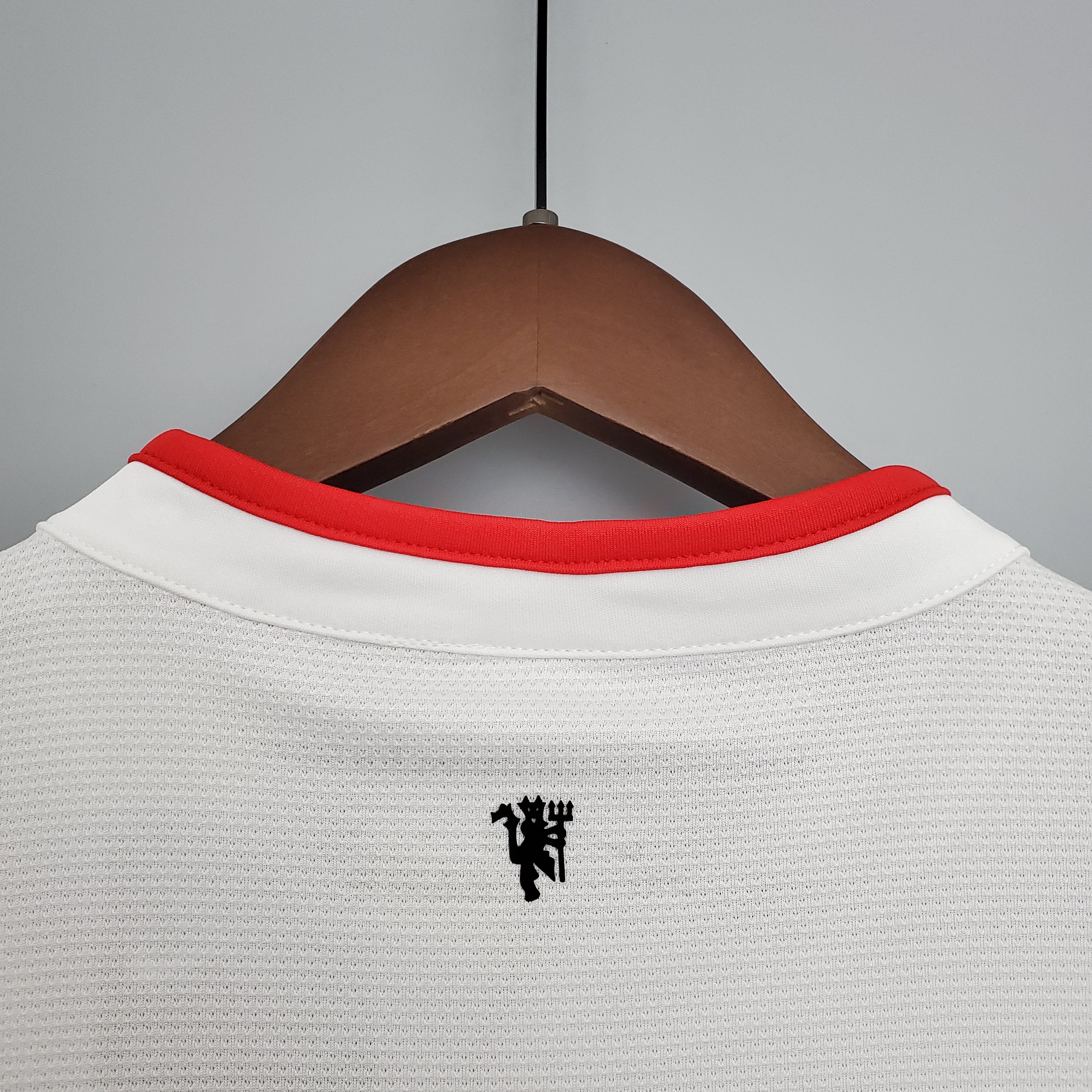 Man United Home classic jersey 13/14 ROONEY 10