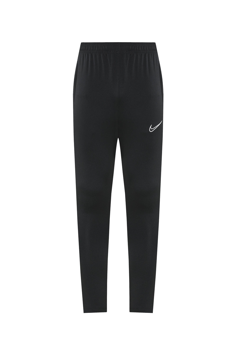 Nike Dri-Fit Grey Tracksuit