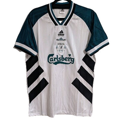 تيشيرت ليفربول  95 كلاسك