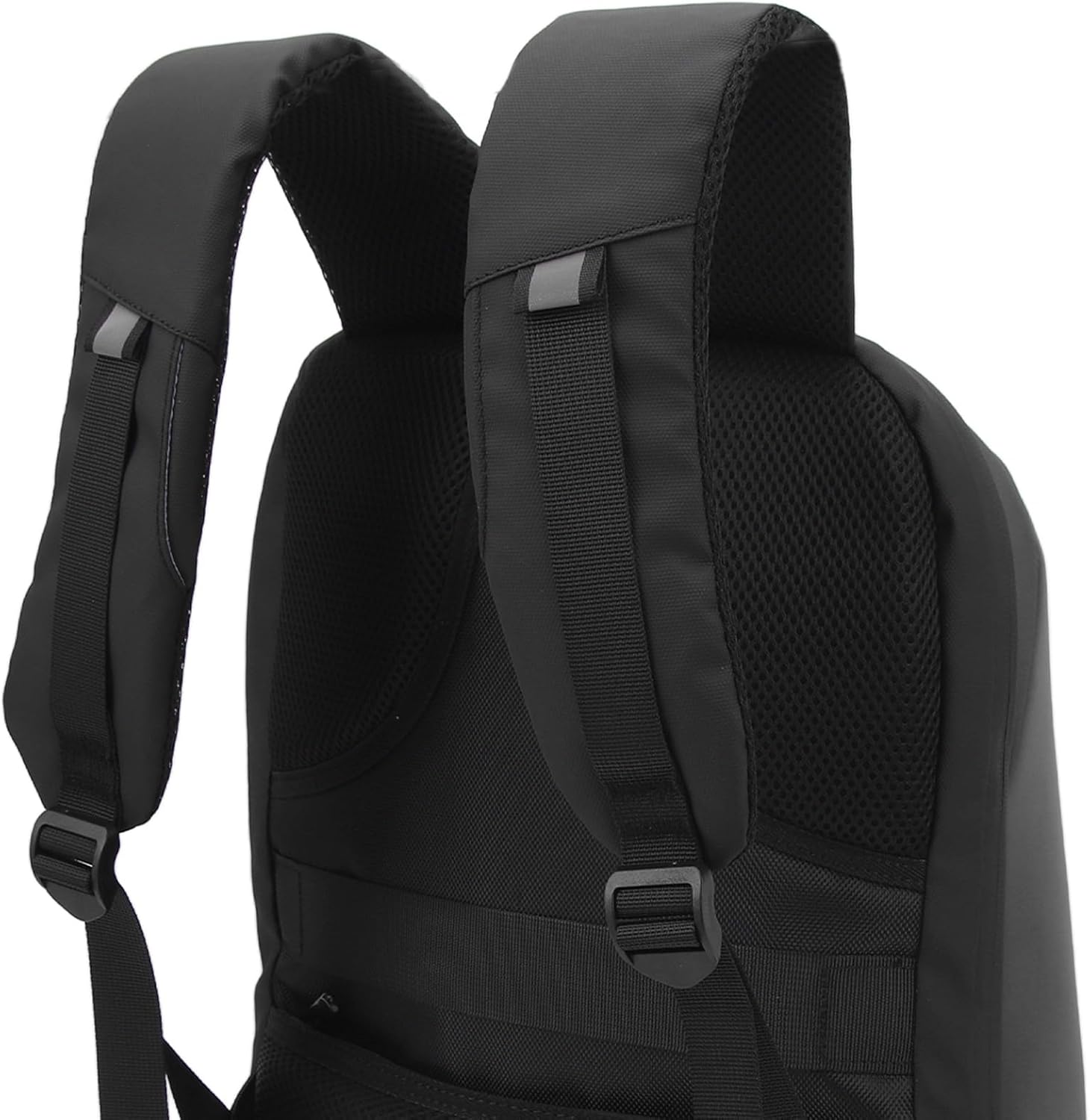 GlowBag 5X –B LED Smart Backpack