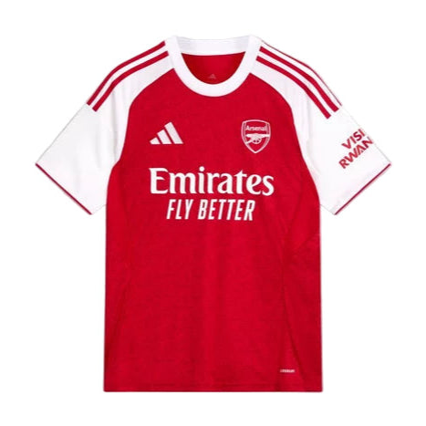 تيشيرت ارسينال  الاساسي 26 خاص