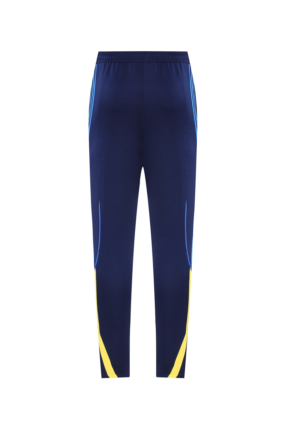 Boca Junior Jacket Suit 2025/26