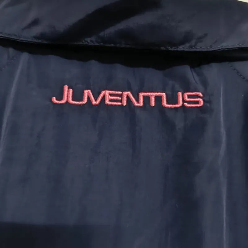 Juventus Windbreaker 2024/25