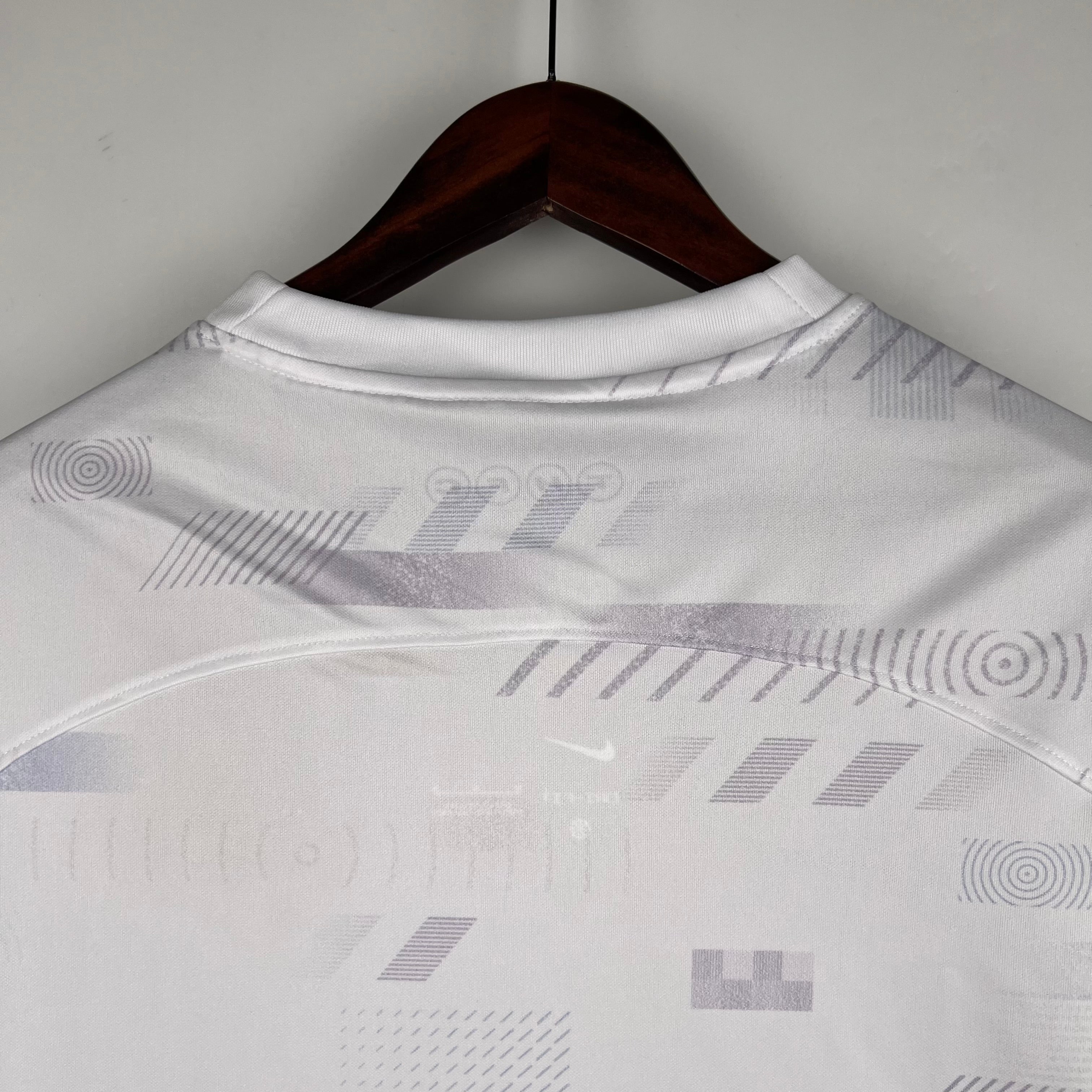 Tottenham HOME jersey 2023/24