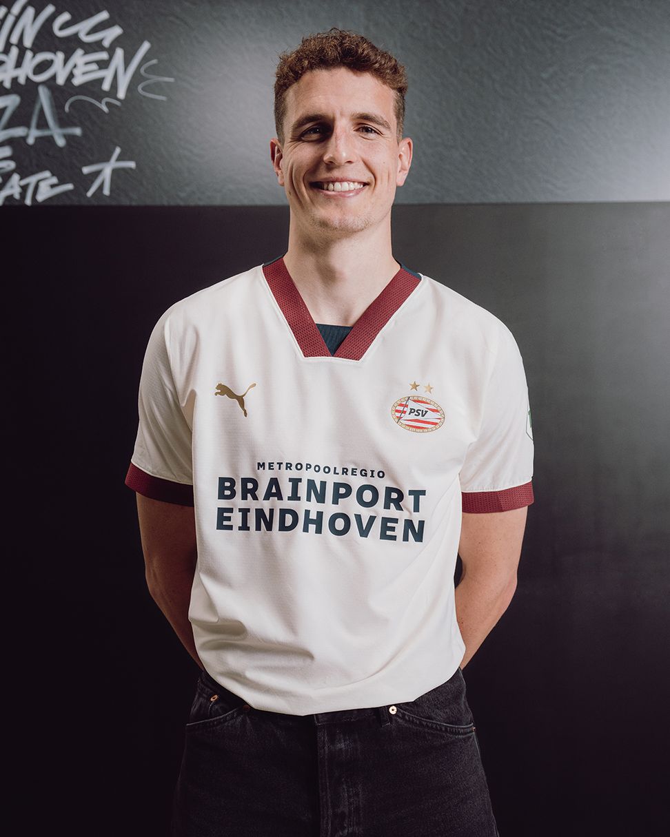 PS_V Away JERSEY 2023-24