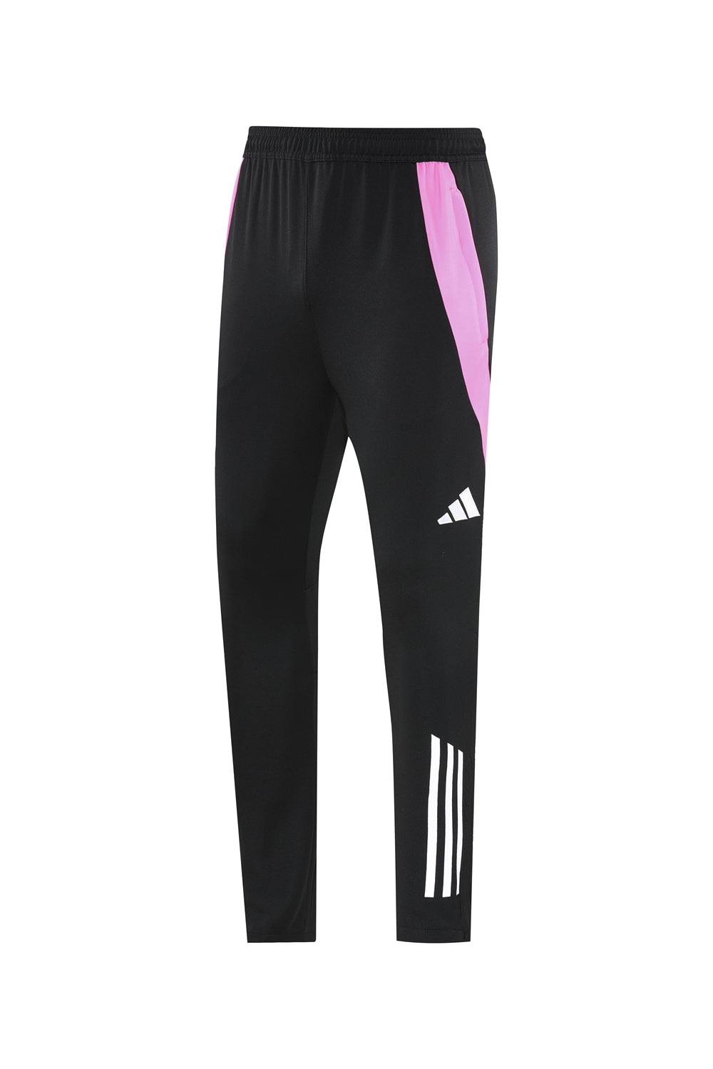 Adidas Track Suit - Leopard Camo Orange with White Strips