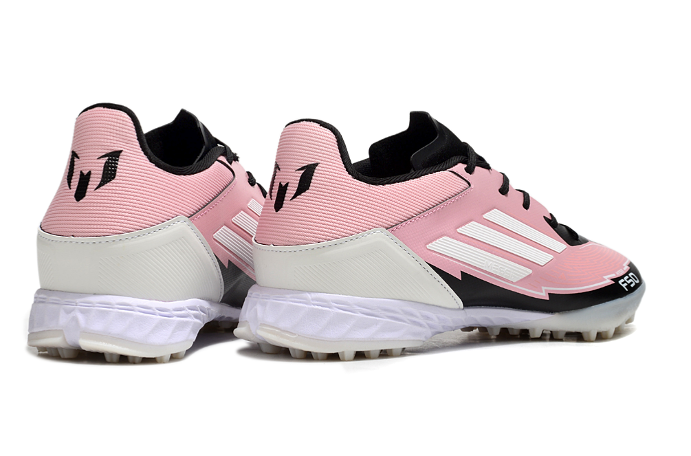 Adidas Messi F50 League Turf Boots