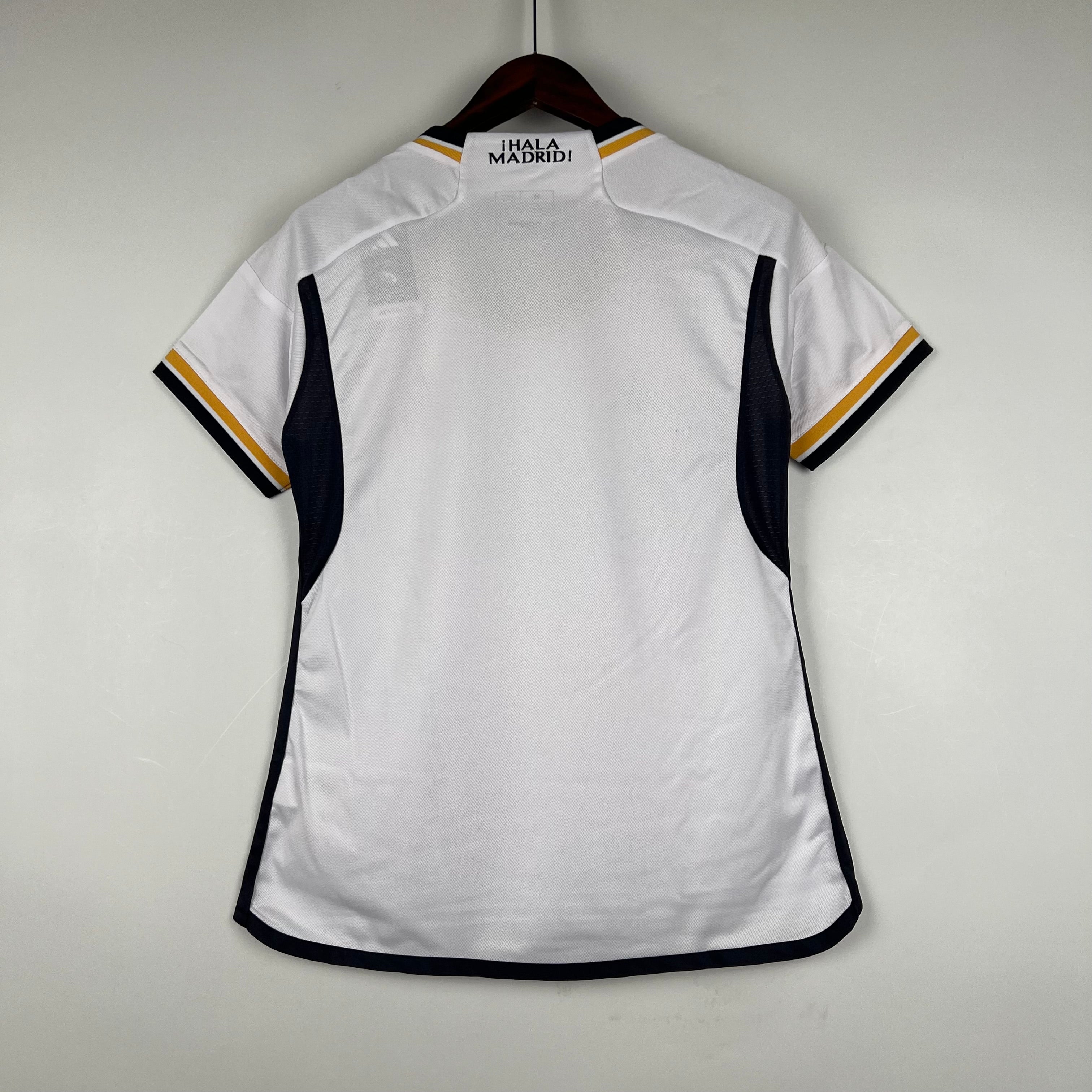 RM HOME WOMEN jersey 2023/24