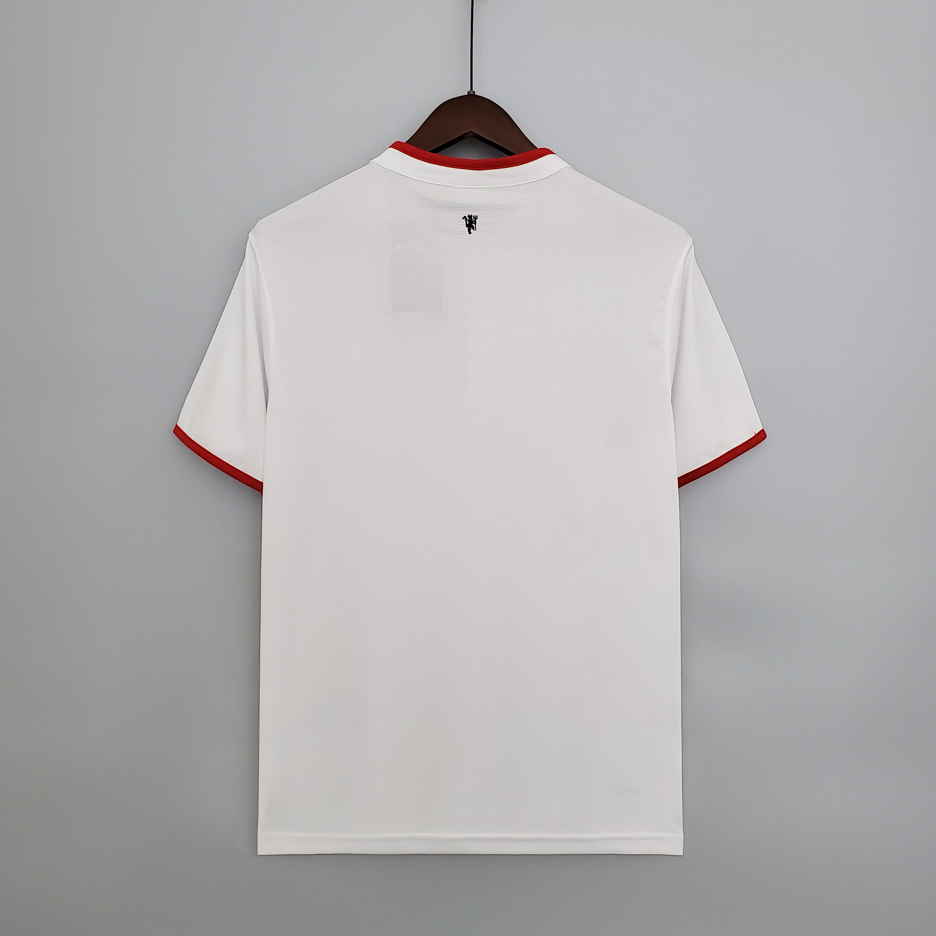 Man United Home classic jersey 13/14 ROONEY 10